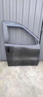 фото thumb №1, Fiat doblo дверь правое nowe оригинал.