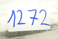 фото thumb №7, Шланг тормозной ford ka хэтчбек 24.5308-0488.3