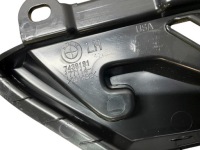 Кронштейн шторка ліва bmw x5 g05 lci ideał Доставка, фото thumb