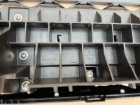 фото thumb №16, Hyundai santa fe v 5 mx5 2024- решітка радіатора перед 86355-p6120