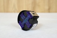 фото thumb №1, Mercedes slk r172 датчик стекло a2049017901