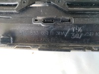 фото thumb №7, Audi q4 e-tron 89a- решітка радіатора решітка радіатора cała