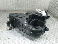 фото thumb №9, Отопитель комплектная audi q7 2005-2015 4l0820004e 3.0 tdi