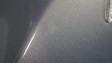 фото thumb №12, Крыло левый перед mazda 6 ii gh