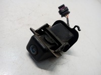 фото thumb №1, Камера заднього виду peugeot 2008 ii