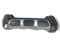 фото thumb №1, Citroen c3 aircross бампер задняя задний pdc 2017-