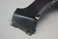 фото thumb №9, Крыло правый перед mitsubishi colt vi lift 5d