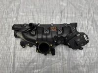 фото thumb №1, Колектор всмоктуючий jeep wrangler jl 2.2 463357000