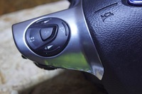 фото thumb №11, Подушка безпеки водія ford kuga mk2 em51-r042b85-ba