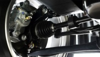 Привідний вал права nissan qashqai 2 1.6 dci 130 km 2wd Ціна, фото thumb