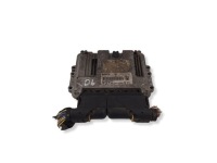 Купити Блок керування двигуна alfa romeo gt 51806565, фото thumb