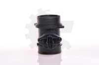 Расходомер fiat lancia 1.3 дизель 51774531 Киев, фото thumb