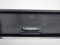 фото thumb №14, Peugeot 3008 ii 2022 рамка бардачка 9810269277