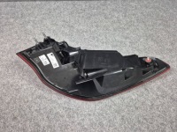 фото thumb №15, Лампы задние зад комплект - bmw 4 m4 g82 g83 g22 g23 usa 2021-