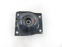 фото thumb №5, Подушка двигателя volvo fh ii 500 21997378