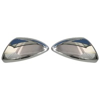 фото thumb №1, Or case housing for chevrolet cruze 2016 2017 2018