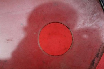 фото thumb №5, Скло бокова права зад задня mercedes clk w209 купе 02-05