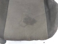 фото thumb №7, Сидіння лівий перед передній водія opel meriva a x03