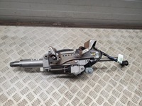 фото thumb №7, Audi a8 s8 d4 4h 4h0419506ad перед сторона ліва колонки кермові