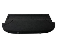 фото thumb №1, Полка багажника opel astra h 5d 332004790