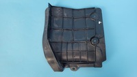 фото thumb №6, Toyota rav4 v 19r защита брызговик крыла левый перед 53737-42010