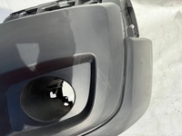 фото thumb №7, Jumpy scudo expert ii 07-11 бампер перед переднє