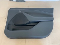 фото thumb №1, Ford mustang mach-e rwd 21r боковина оббивка двері праві перед передня