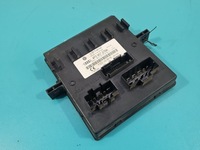 фото thumb №1, Блок керування модуль світла audi q7 i 4l 4f0907279a