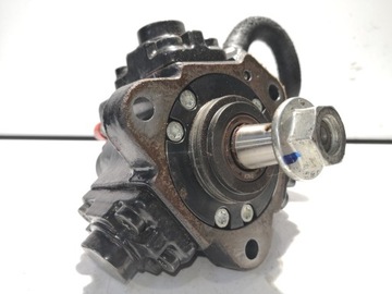 фото thumb №9, Насос впрыскивающий opel astra h vectra c astra h 1.9 cdti 0445010156 55206679