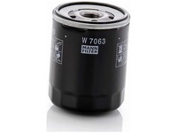 фото thumb №1, Фільтр оливи toyota proace 2.0 16- proace 2.0 16-