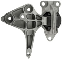 фото thumb №3, Подушка двигателя nty zps-re-075