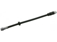 Купити Шланг h-ca перед febi 28196 audi a4 01- b6, фото thumb