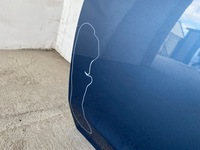 фото thumb №14, Subaru xv ii impreza v 2017r- дверь левая передние