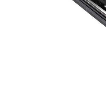 фото thumb №9, Vw bora golf iv универсал дворник рычаг дворники зад + листовая рессора