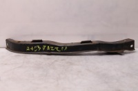 фото thumb №3, Напрямна лампи правий перед honda jazz ii 2 2002r-