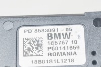 фото thumb №6, Bmw 7 g11 730d інтегрована блок живлення ecu 8583091 p00141659 195kw