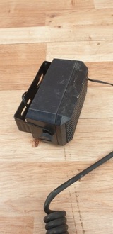 фото thumb №10, Jeep grand cherokee zj телефон