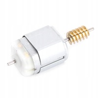 фото thumb №12, Двигатель колонки руля двигатель elv 7cm 3cm xi61f