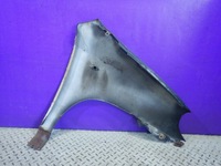 фото thumb №7, Hyundai atos 97-03 крыло перед левый передний