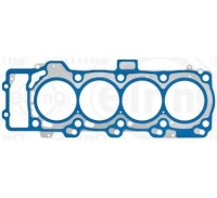 Купити Elring прокладка головки mercedes a-klasa w169, фото thumb