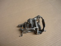 фото thumb №1, Кронштейн крыша левая vw eos 1q0871749b