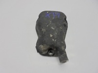 фото thumb №1, Scania r xpi euro 5 крышка клапанов головки 1896130