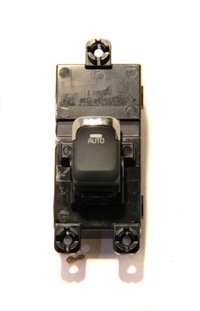 фото thumb №1, Kia ceed ii lift кнопка регулювання скло лівий задня