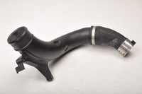 фото thumb №1, Bmw f44 1.5 gran coupe труба интеркулер 9452508