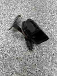 фото thumb №5, Сигнал opel combo e iv berlingo iv partner iv 9827899180