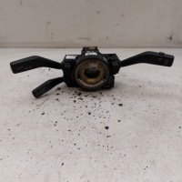 фото thumb №1, Volkswagen passat b6 перемикач комбінований стрічка подушка безпеки круїз-контроль 3c9953507e