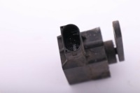 Купити Mini r55 r56 датчик вирівнювання світла ксенон 6784694, фото thumb