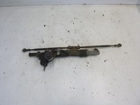 фото thumb №5, Рулевая рейка трансмиссия honda civic vii 1.4 555-g6