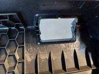 фото thumb №6, M28 защита накладка багажника mercedes glb x247