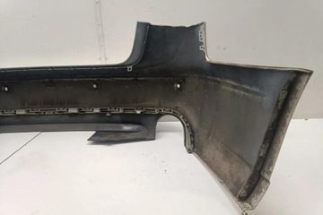фото thumb №9, Бампер задній audi a6 4a, c4 4g5807511 3.0l дизель 2011